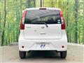 2019 Nissan DAYZ