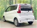 2019 Nissan DAYZ