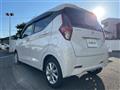 2022 Nissan DAYZ