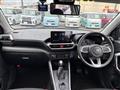 2025 Toyota Raize