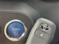 2025 Toyota Raize