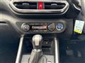 2025 Toyota Raize