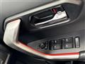 2025 Toyota Raize