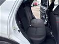2025 Toyota Raize
