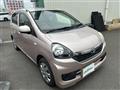 2014 Toyota PIXIS EPOCH