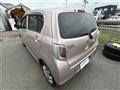 2014 Toyota PIXIS EPOCH