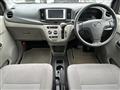 2014 Toyota PIXIS EPOCH