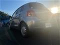 2006 Toyota Vitz