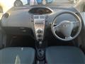 2006 Toyota Vitz