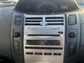 2006 Toyota Vitz
