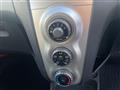 2006 Toyota Vitz