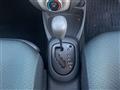 2006 Toyota Vitz