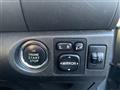 2006 Toyota Vitz