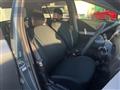 2006 Toyota Vitz