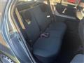 2006 Toyota Vitz