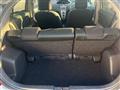 2006 Toyota Vitz