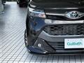 2019 Toyota Tank