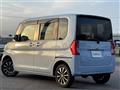 2018 Daihatsu Tanto