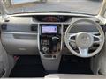 2018 Daihatsu Tanto