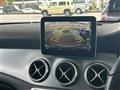 2017 Mercedes-Benz CLA-CLASS