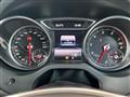 2017 Mercedes-Benz CLA-CLASS