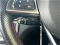 2017 Mercedes-Benz CLA-CLASS
