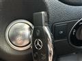 2017 Mercedes-Benz CLA-CLASS