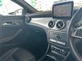 2017 Mercedes-Benz CLA-CLASS
