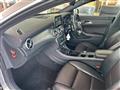 2017 Mercedes-Benz CLA-CLASS