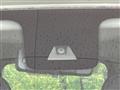 2024 Mitsubishi DELICA MINI
