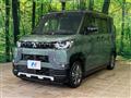 2024 Mitsubishi DELICA MINI