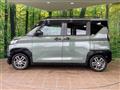 2024 Mitsubishi DELICA MINI