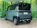 2024 Mitsubishi DELICA MINI