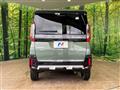 2024 Mitsubishi DELICA MINI