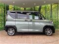 2024 Mitsubishi DELICA MINI