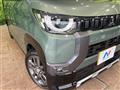 2024 Mitsubishi DELICA MINI