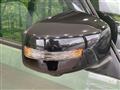 2024 Mitsubishi DELICA MINI