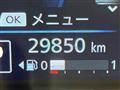 2022 Mitsubishi Mitsubishi Others