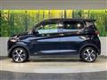 2022 Mitsubishi Mitsubishi Others