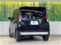 2022 Mitsubishi Mitsubishi Others