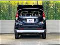 2022 Mitsubishi Mitsubishi Others