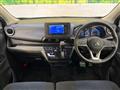 2022 Mitsubishi Mitsubishi Others
