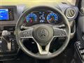 2022 Mitsubishi Mitsubishi Others