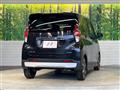 2022 Mitsubishi Mitsubishi Others