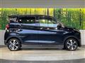 2022 Mitsubishi Mitsubishi Others