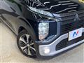 2022 Mitsubishi Mitsubishi Others