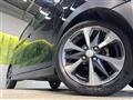 2022 Mitsubishi Mitsubishi Others