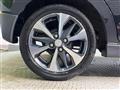 2022 Mitsubishi Mitsubishi Others