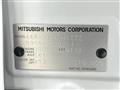 2020 Mitsubishi Mitsubishi Others