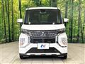 2020 Mitsubishi Mitsubishi Others